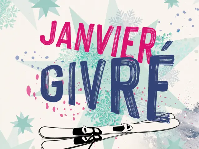 Bandeau Janvier Givre 05 1