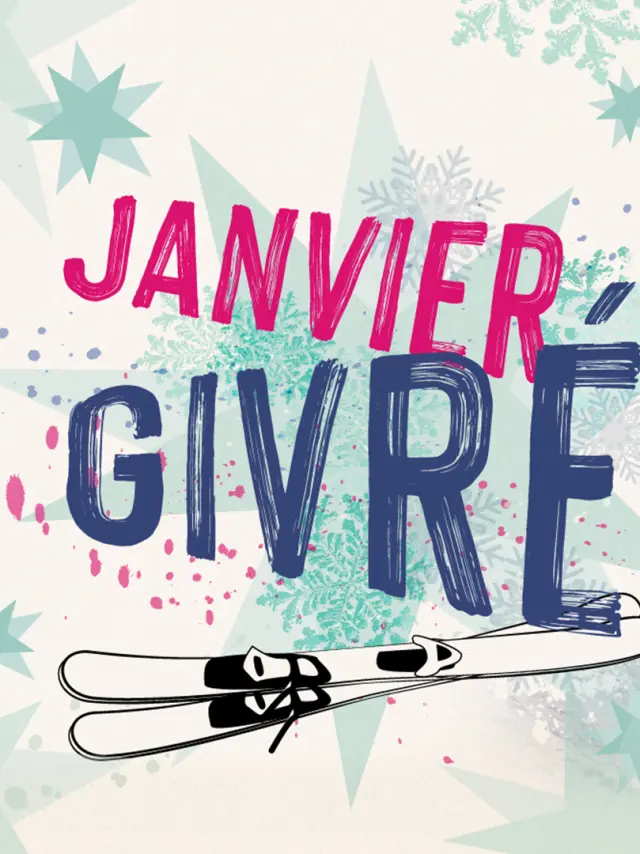 Bandeau Janvier Givre 05 1