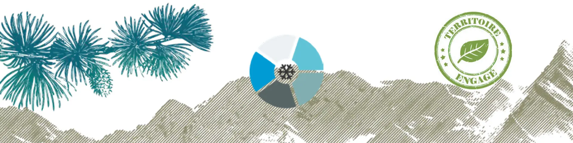 Espace Pro Otgq Hiver