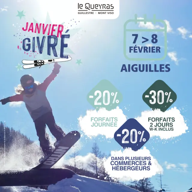 Janvier Givre 2026 Queyras 05 6