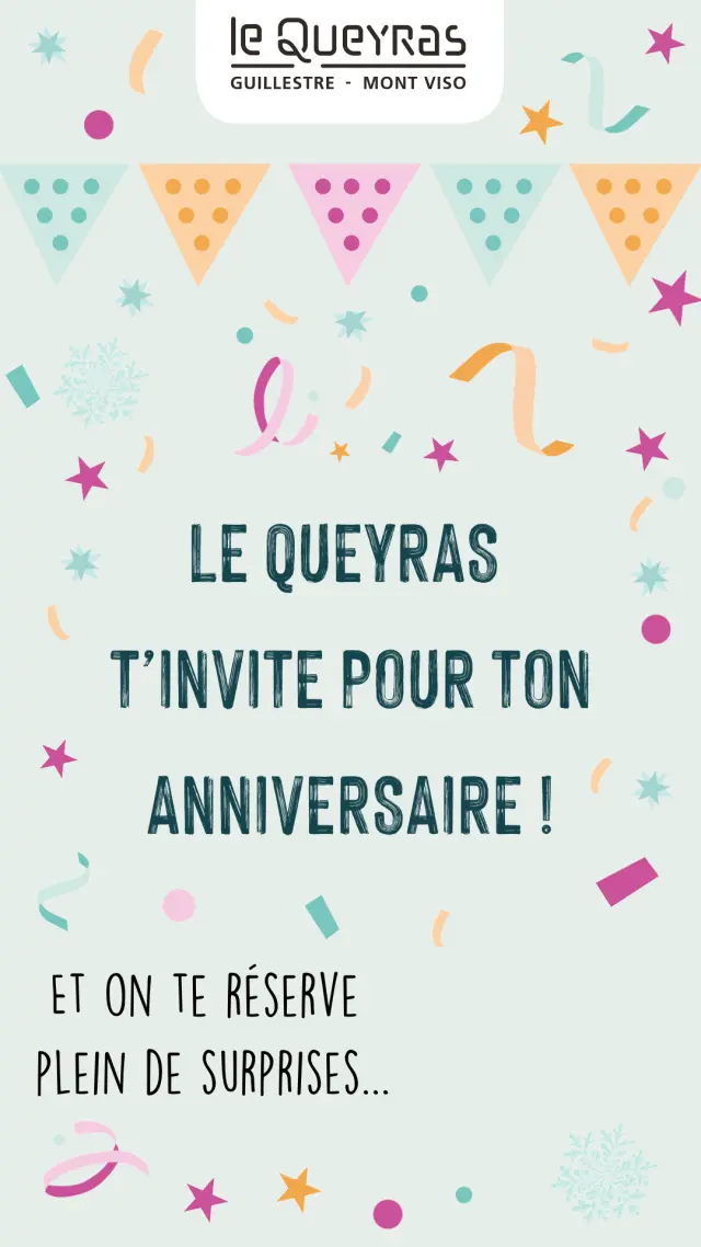 Anniv Queyras 2