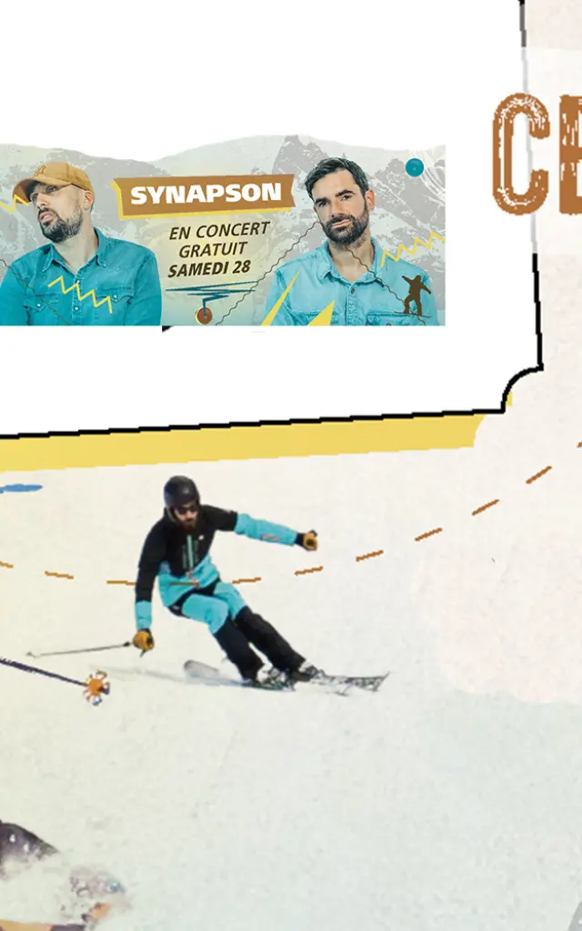 Ride Fin De Saison Ceillac 2026 05