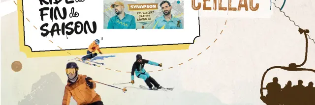 Ride Fin De Saison Ceillac 2026 05