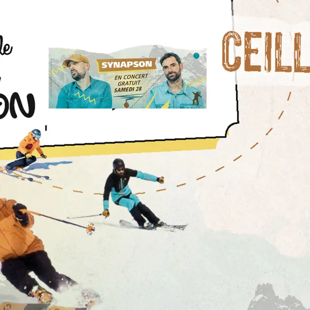 Ride Fin De Saison Ceillac 2026 05