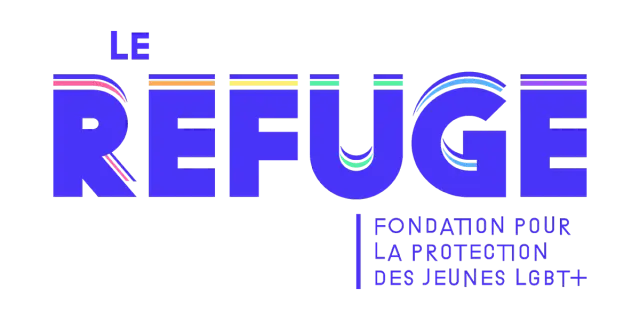 Lerefuge Logo 05 1