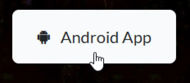 Androidapp Escalaguil