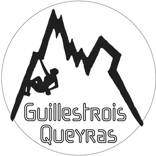 Logo Escalaguil