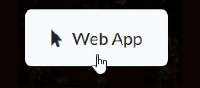 Webapp Escalaguil 05