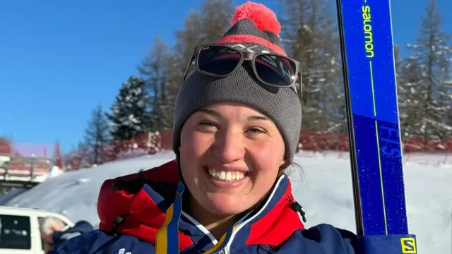 Photo Aurelie Richard Decembre 2023