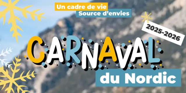 Carnaval Nordic Queyras 05