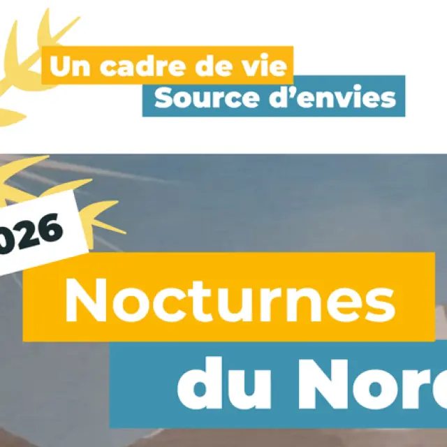 nocturne-nordique-queyras.jpg