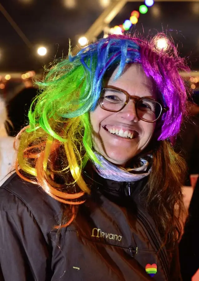 Queyras Pride 2026 Photos Guillaume Vallot 251