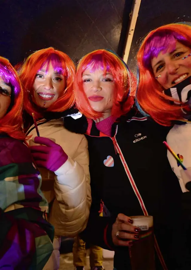 Queyras Pride 2026 Photos Guillaume Vallot 258