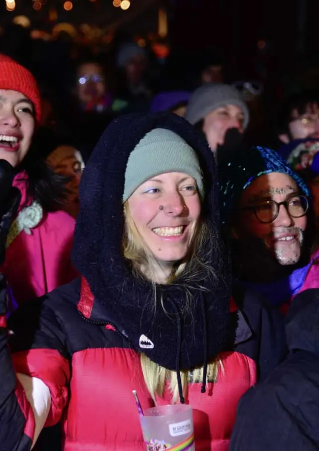 Queyras Pride 2026 Photos Guillaume Vallot 15