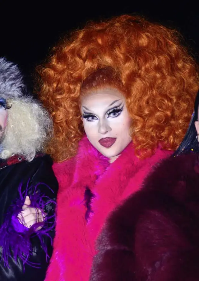 Queyras Pride 2026 Photos Guillaume Vallot 18