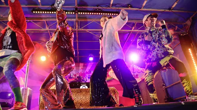 Queyras Pride 2026 Photos Guillaume Vallot 23