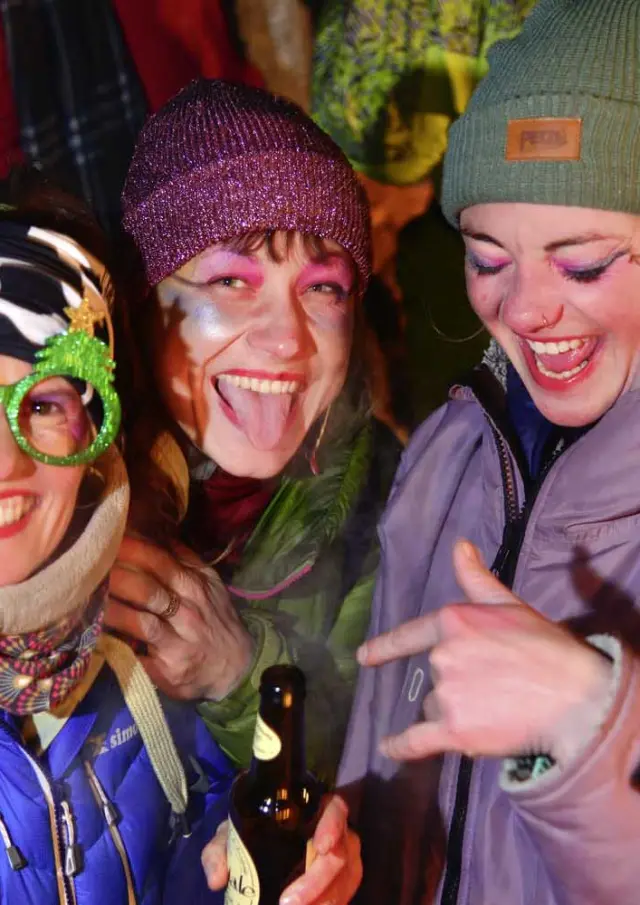 Queyras Pride 2026 Photos Guillaume Vallot 29