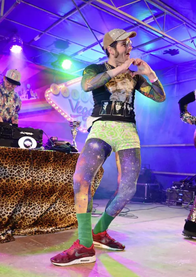 Queyras Pride 2026 Photos Guillaume Vallot 39