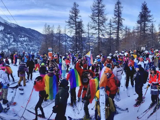 Queyras Pride 2026