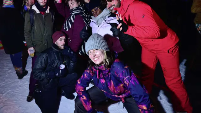 Queyras Pride 2026 Photos Guillaume Vallot 241