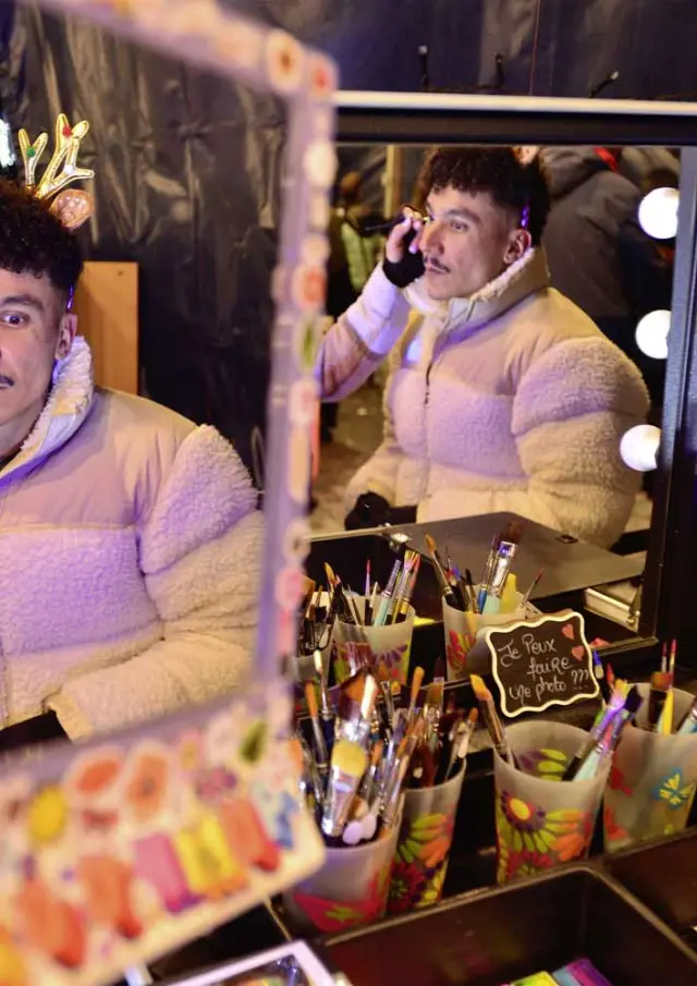 Queyras Pride 2026 Photos Guillaume Vallot 256