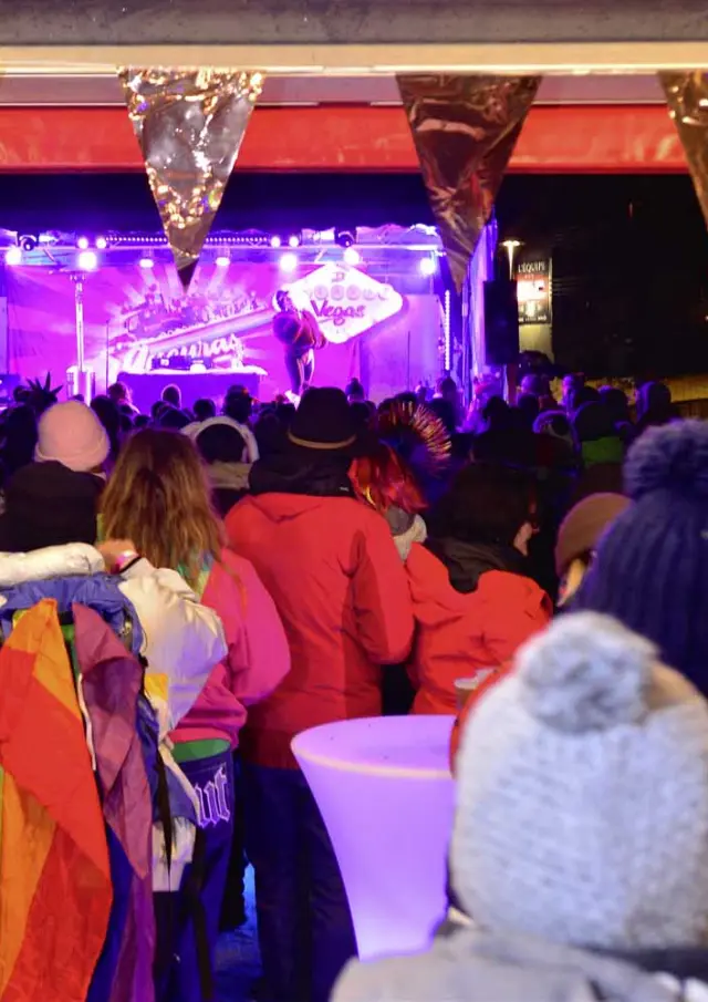 Queyras Pride 2026 Photos Guillaume Vallot 259