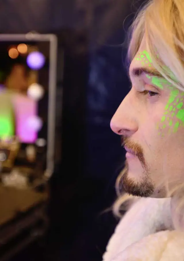 Queyras Pride 2026 Photos Guillaume Vallot 214