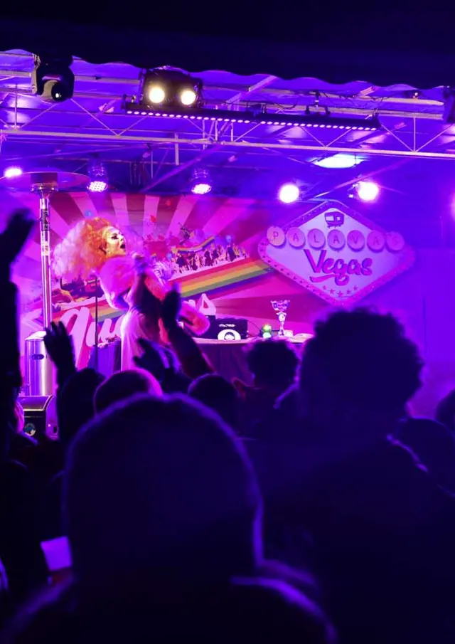 Queyras Pride 2026 Photos Guillaume Vallot 263