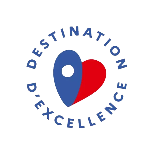 Destination Excellence Tourisme 05