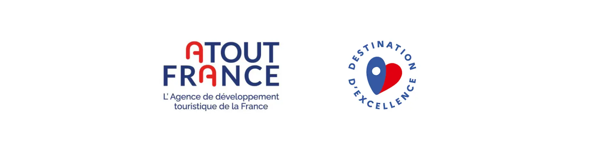 Destination Excellence France 05