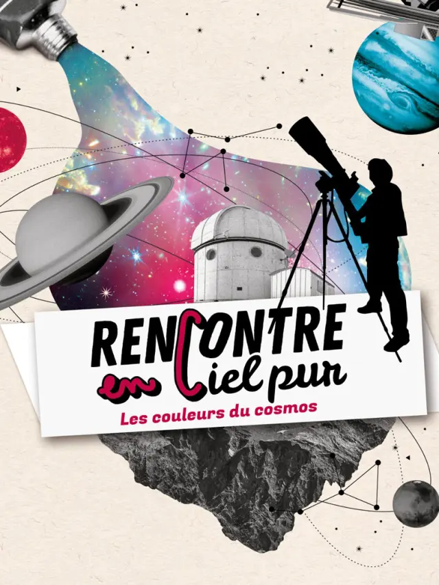 Rencontre En Ciel Pur 2026 05 1