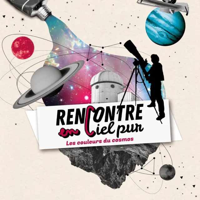 Rencontre En Ciel Pur 2026 05 1