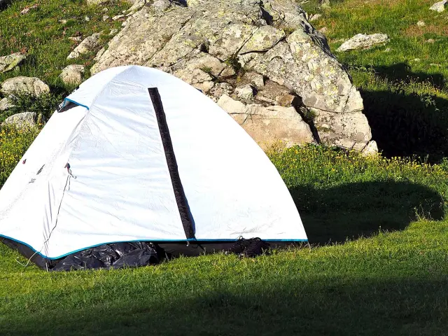 Camping 05