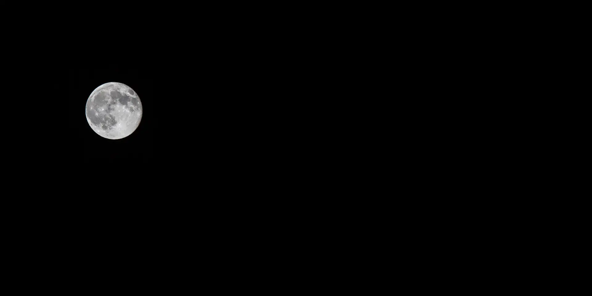 Eclipse Solaire 05