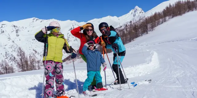 Bon Plan Hebergement Skipass