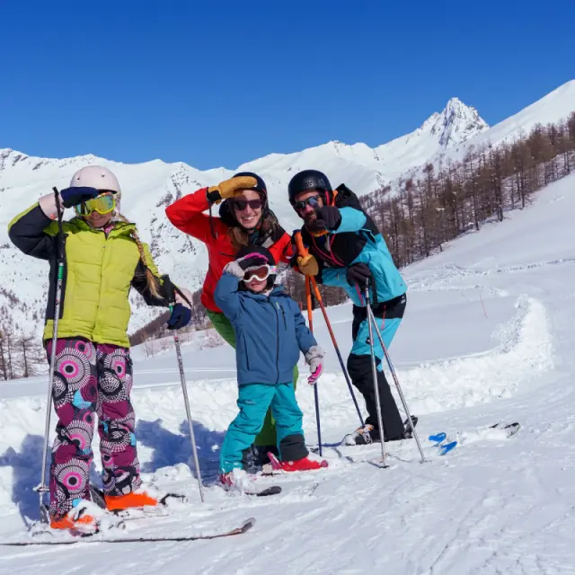 Bon Plan Hebergement Skipass