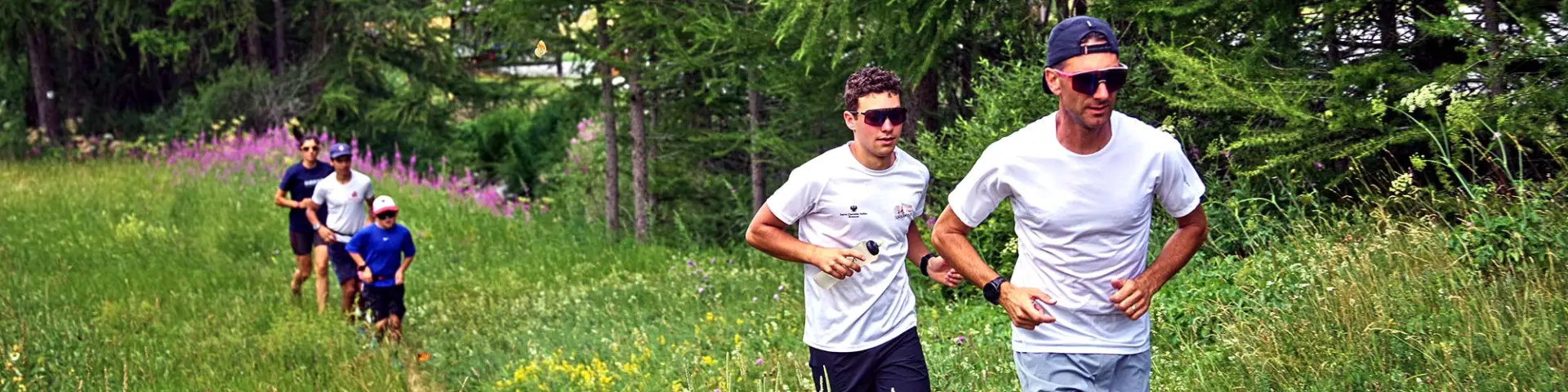 Trail Montagne 05