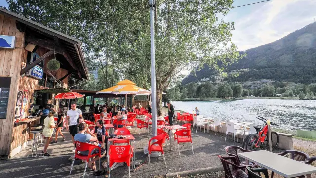 Resto Plan Eau Eygliers 05