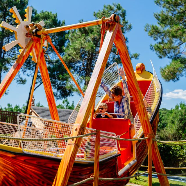 kid-parc-agence-les-conteurs-9-4-e1739808606886.jpg