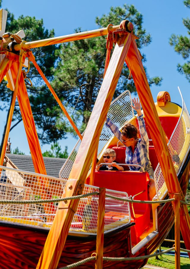 kid-parc-agence-les-conteurs-9-4-e1739808606886.jpg