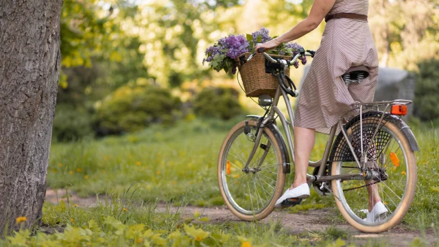 close-up-woman-riding-bicycle-1.jpg