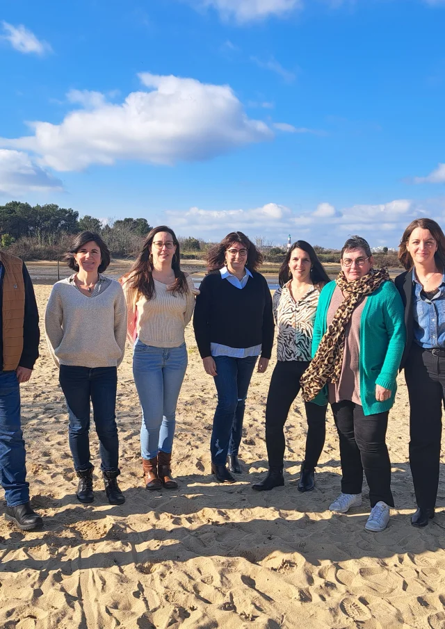 equipe-gujan.jpg
