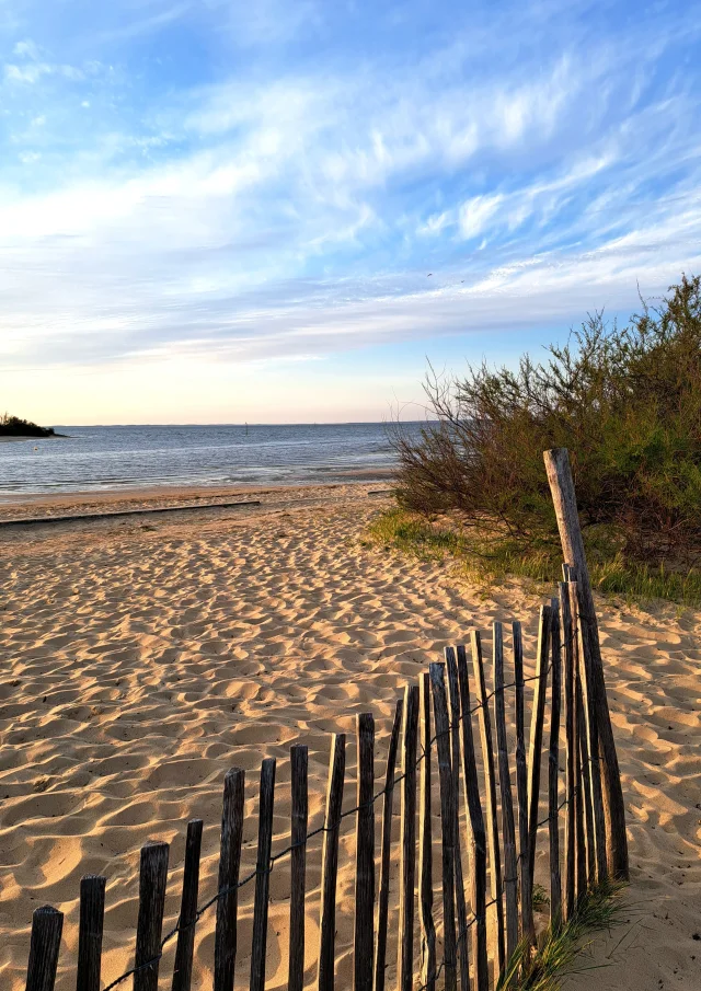 plage-de-la-hume-4.jpg