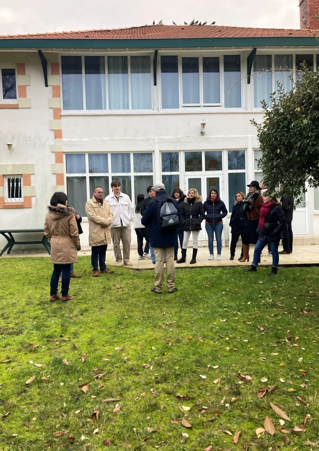 visites1.jpg