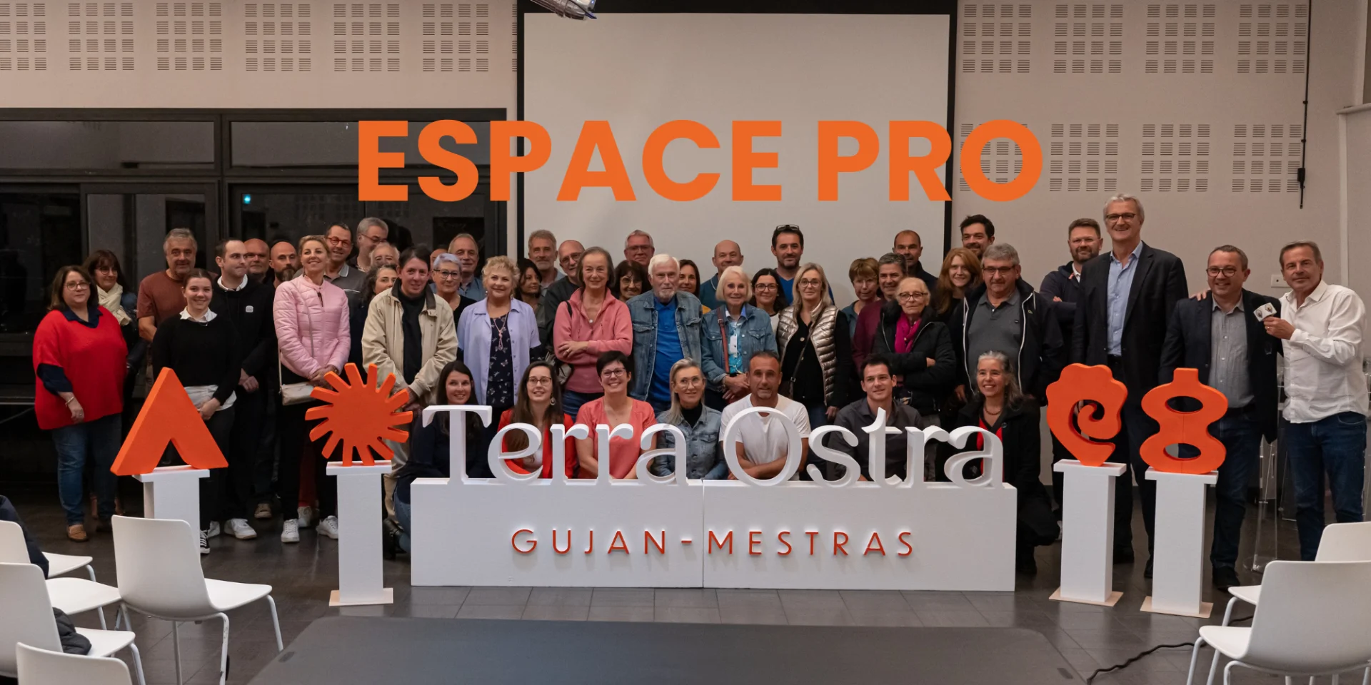Bilan de saison avec les acteurs du tourisme de Gujan-Mestras