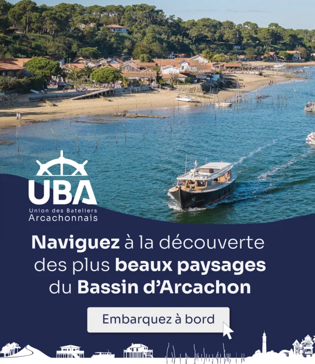 Uba Nuevo 2025
