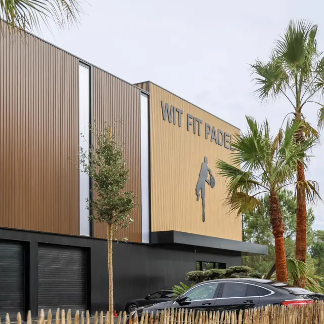 600880392 122161246178847177 5413528349761184386 N