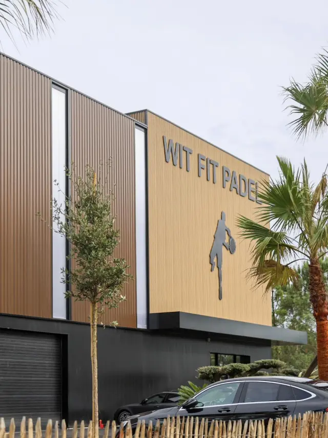 600880392 122161246178847177 5413528349761184386 N