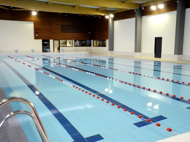 Bassin-sportif.jpg