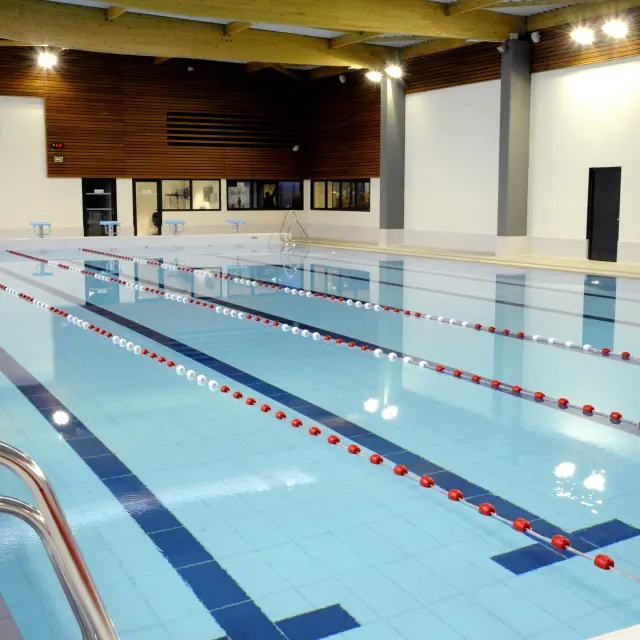 Bassin-sportif.jpg